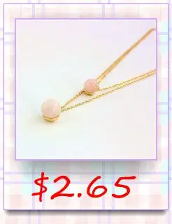 HTB1c.3cLXXXXXbzXXXXq6xXFXXXS