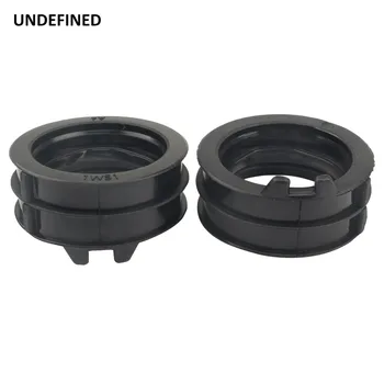 UNDEFINED New Carburetor Intake Motorcycle Manifold Adapter Boot for YAMAHA FZ07 2015 2016 MT07 2014-2017 XSR700 MTT690-U DDD138
UNDEFINED New Carburetor Intake Motorcycle Manifold Adapter Boot for YAMAHA FZ07 2015 2016 MT07 2014-2017 XSR700 MTT690-U DDD138