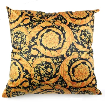 Wholesale 10 Kinds of Different Silk Like Series Style Pillow Cushion Home Decorative Pillow Sofa Pillow Car Cushion Cover
Wholesale 10 Kinds of Different Silk Like Series Style Pillow Cushion Home Decorative Pillow Sofa Pillow Car Cushion Cover