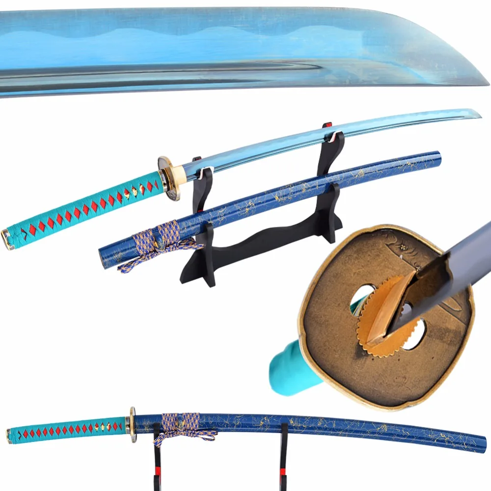 fake katana cosplay fake katana cosplay