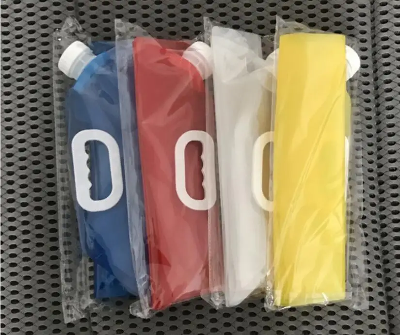 QQ20180731183155