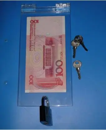 Key Roulette arcylic Mentalism Magic Tricks,illusions,Accessories,stage magic props,close up,comedy,Magia Toy,Joke,Classic Magie
Key Roulette arcylic Mentalism Magic Tricks,illusions,Accessories,stage magic props,close up,comedy,Magia Toy,Joke,Classic Magie
