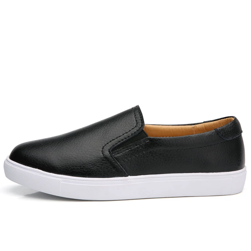 women shoes (12)