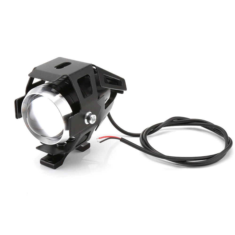 HTB14TeZSpXXXXbUXFXXq6xXFXXXF