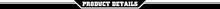 HTB10da1e8USMeJjy1zjq6A0dXXaQ