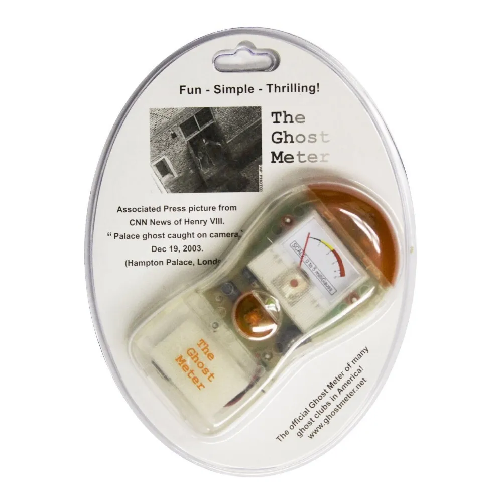 HTB10daPLFXXXXb3XFXXq6xXFXXXK