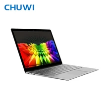 Ñêëàä â Êèòàå CHUWI Òåòðàäü 14,1 äþéìîâ LapBook Air 2,4 ã/5 ã WI-FI Windows10 íîóòáóê Intel Apollo Lake N3450 8 ÃÁ îïåðàòèâíàÿ ïàìÿòü 128 ÃÁ Âñòðîåííàÿ ïàìÿòü SSD Ïîðòû è ðàçú¸ìû Ultrabook(China) äîñòàâêà ïî Óêðàèíå Çàêàçàòü èç Êèòàÿ CHUWI Òåòðàäü 14,1 äþéìîâ LapBook Air 2,4 ã/5 ã WI-FI Windows10 íîóòáóê Intel Apollo Lake N3450 8 ÃÁ îïåðàòèâíàÿ ïàìÿòü 128 ÃÁ Âñòðîåííàÿ ïàìÿòü SSD Ïîðòû è ðàçú¸ìû Ultrabook(China) â Óêðàèíå