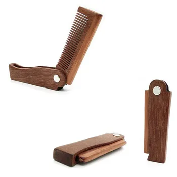 Easy To Carry Wood Color Hairbrush Ventilation Comb For Salon Home Use Hairdressing And Beauty Tools
Easy To Carry Wood Color Hairbrush Ventilation Comb For Salon Home Use Hairdressing And Beauty Tools