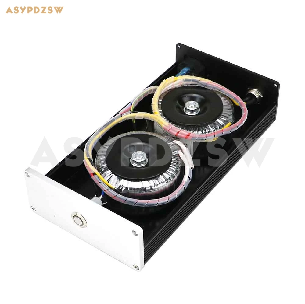 1306-50W AC-2