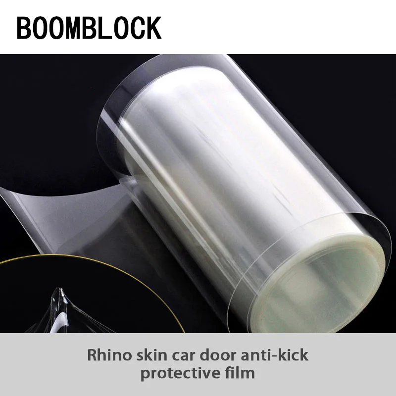 Rhino Skin Car Sticker Bumper Hood Paint Protection Film For Seat Leon Ford Focus 2 3 Fiesta Kuga Ranger Ecosport Chevrolet
Rhino Skin Car Sticker Bumper Hood Paint Protection Film For Seat Leon Ford Focus 2 3 Fiesta Kuga Ranger Ecosport Chevrolet