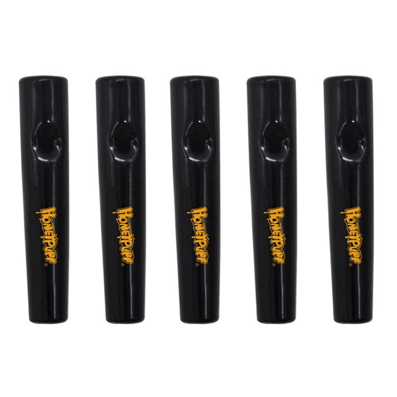 Good Glass Reusable Paper Cone Rolling Filter Tips Rolling Paper Mouth Tips Hand Rolls Paper Cigarette Holder Cone Maker
Good Glass Reusable Paper Cone Rolling Filter Tips Rolling Paper Mouth Tips Hand Rolls Paper Cigarette Holder Cone Maker