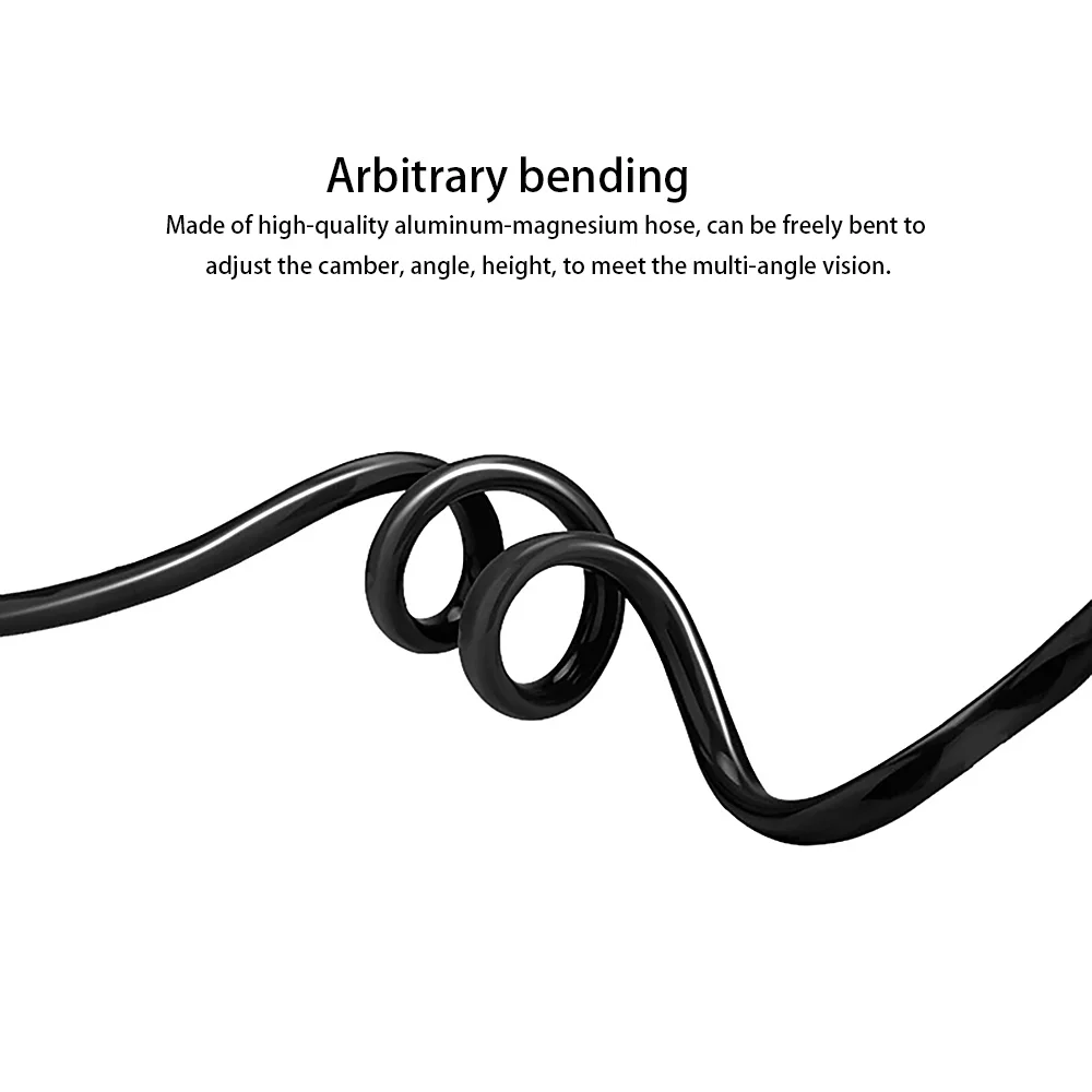 b026dd2a-c826-4daa-aabb-9d056e57f8cb