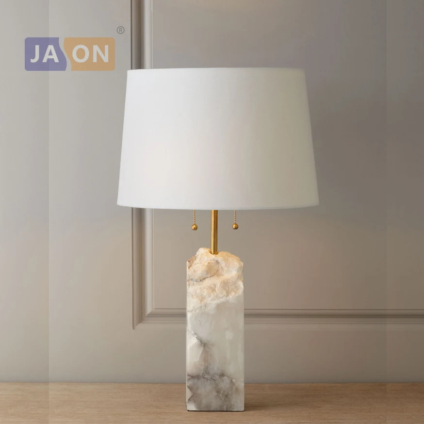 led e27 Postmodern Iron Fabric Marble White LED Lamp. LED Light. Table Lamp. Desk Lamp.LED Dest Lamp For Bedroom Foyer
led e27 Postmodern Iron Fabric Marble White LED Lamp. LED Light. Table Lamp. Desk Lamp.LED Dest Lamp For Bedroom Foyer