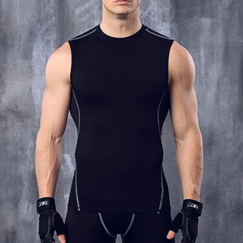 2018 Summer Men Waist trainer slimming Underwear Man Belly Body Shaper Vest Tops
2018 Summer Men Waist trainer slimming Underwear Man Belly Body Shaper Vest Tops