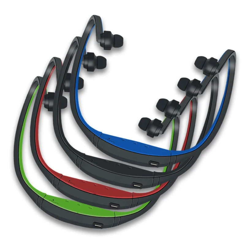 Mono Bluetooth Headphones Wireless Headset Bluetooth Earphone Only Call But Don't Support Music Video
Mono Bluetooth Headphones Wireless Headset Bluetooth Earphone Only Call But Don't Support Music Video