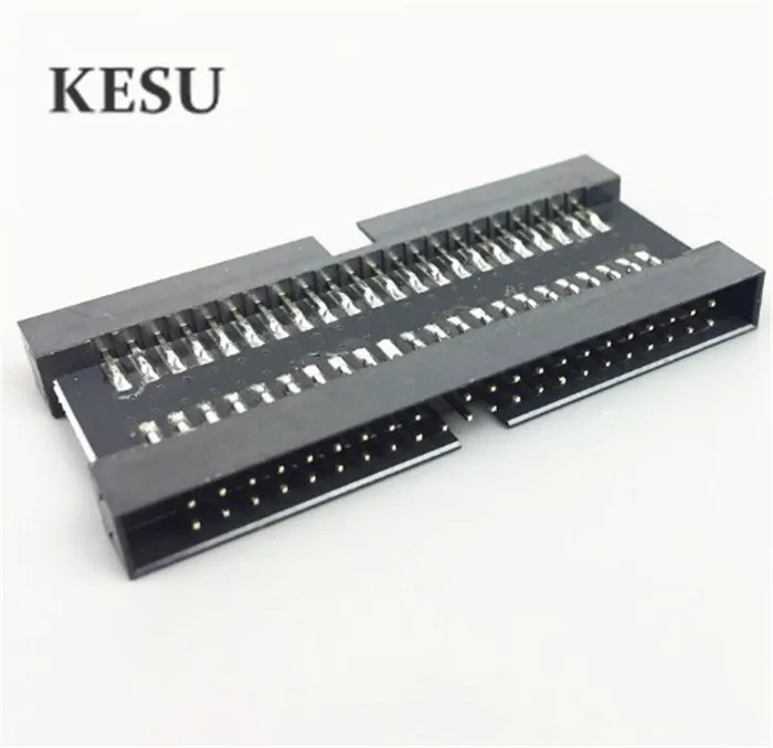 High quality 44Pin 44-Pin 2.5 IDE male to male adapter 44p 44pin dom to usb SSD adapter card
High quality 44Pin 44-Pin 2.5 IDE male to male adapter 44p 44pin dom to usb SSD adapter card