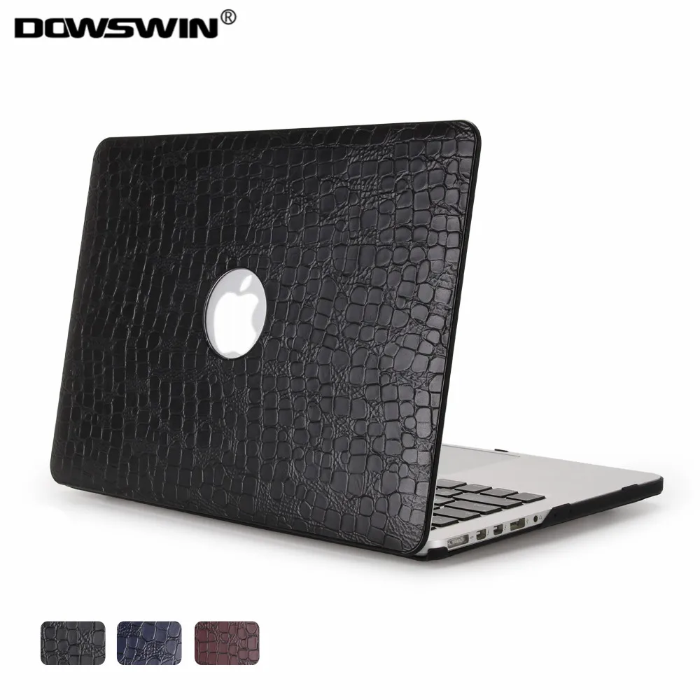 for macbook air 13 case, PU matte round hole logo for macbook 13 pro ,for macbook air 11 case for macbook retina hard case
for macbook air 13 case, PU matte round hole logo for macbook 13 pro ,for macbook air 11 case for macbook retina hard case