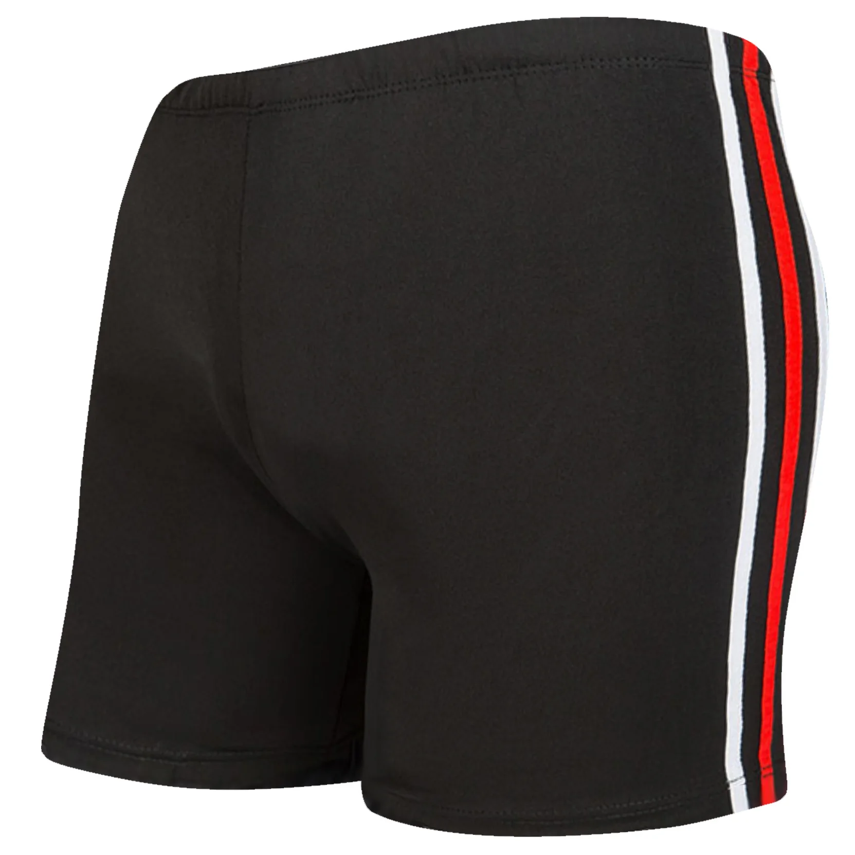 2019 New Swimwear Men Sexy swimming trunks sunga hot swimsuit mens swim briefs Beach Shorts mayo de praia homens maillot de bain
2019 New Swimwear Men Sexy swimming trunks sunga hot swimsuit mens swim briefs Beach Shorts mayo de praia homens maillot de bain