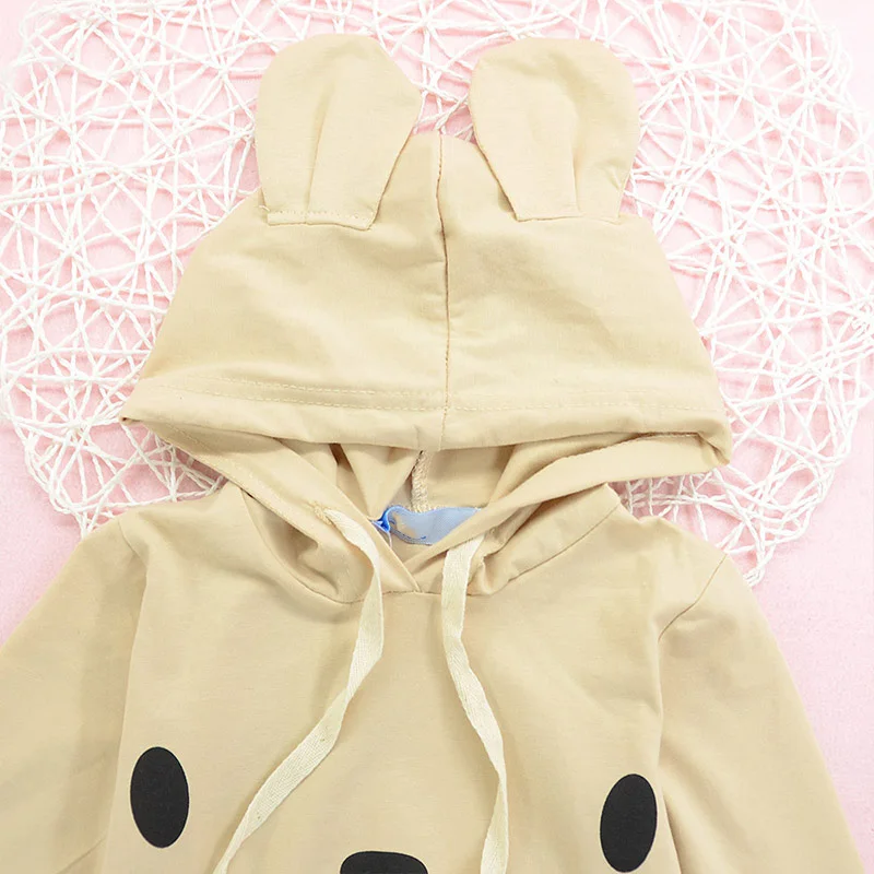 KX0352C (8)