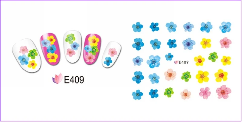 E409