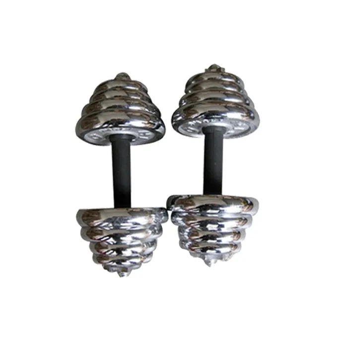 g, 1 to 20 kilograms per 10kg electroplating dumbbell fitness equipment household dumbbell suit male practice arm muscle
g, 1 to 20 kilograms per 10kg electroplating dumbbell fitness equipment household dumbbell suit male practice arm muscle