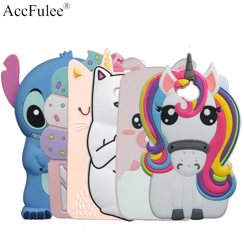 3D Cartoon Stitch Case For Huawei Y6 2017 MYA-L22 MYA-L03 5.0" Soft Cover Ice Cream Phone Shell
3D Cartoon Stitch Case For Huawei Y6 2017 MYA-L22 MYA-L03 5.0" Soft Cover Ice Cream Phone Shell