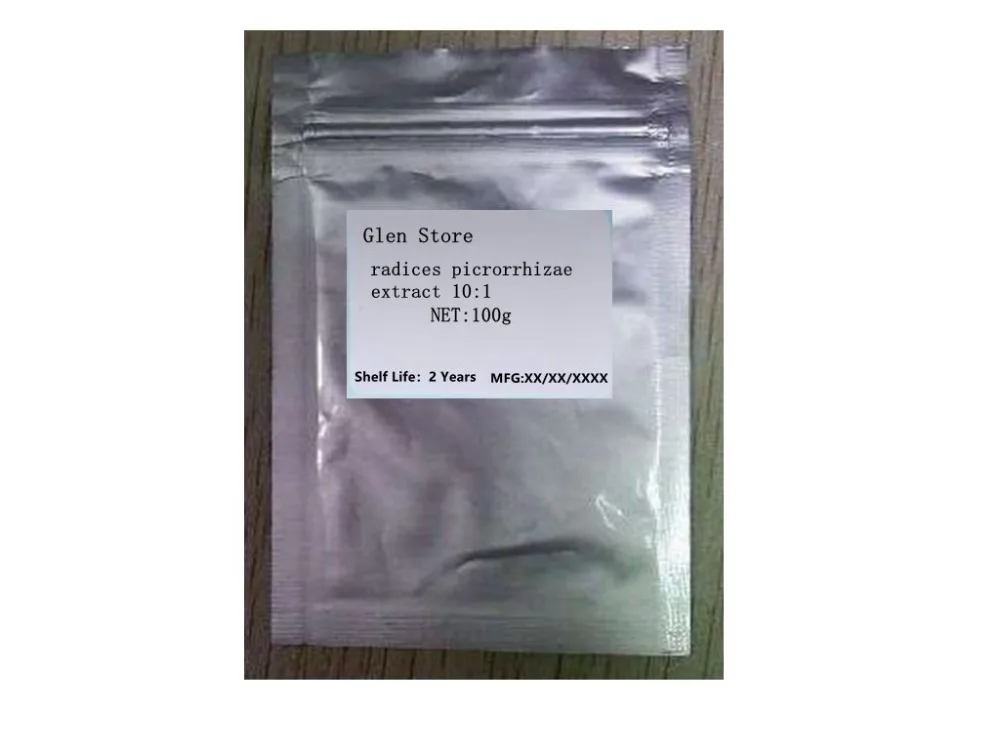radices picrorrhizae extract 10:1 Treatment of hepatitis Treatment of asthma Lower blood sugar Treating constipation
radices picrorrhizae extract 10:1 Treatment of hepatitis Treatment of asthma Lower blood sugar Treating constipation