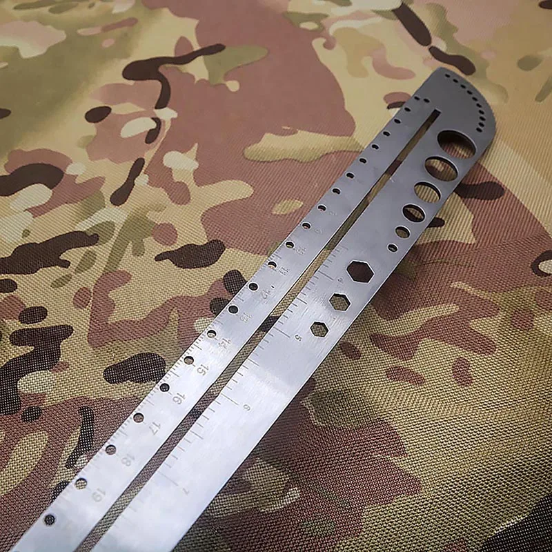 MP0581 (11)