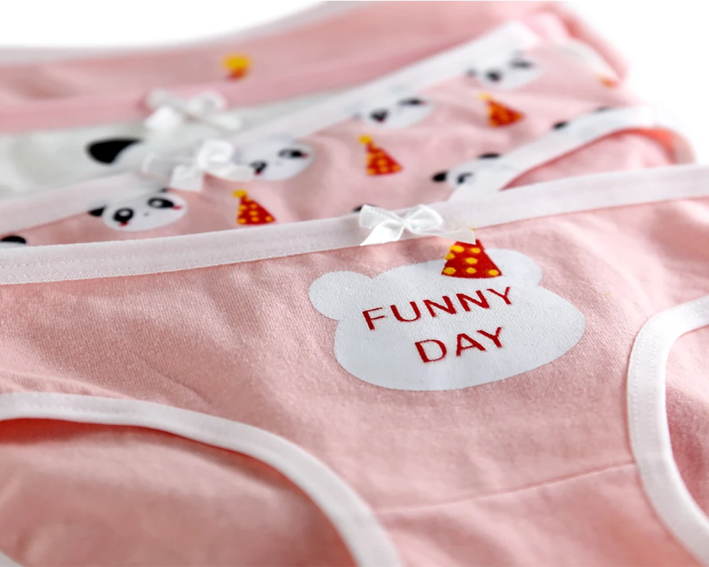 PANTIES (2)