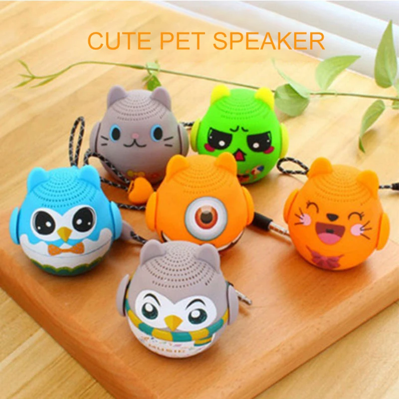 JS Portable Bluetooth speaker Portable Wireless Loudspeaker Sound System 10W stereo Music surround Waterproof Outdoor Speaker
JS Portable Bluetooth speaker Portable Wireless Loudspeaker Sound System 10W stereo Music surround Waterproof Outdoor Speaker
