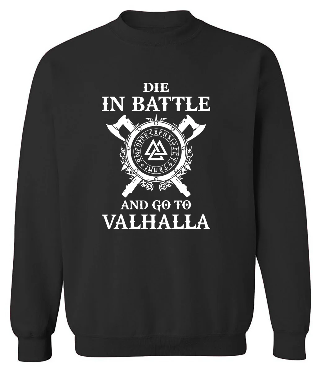 Men's Sportswear VIKING Hoodie 2019 New Fashion Sweatshirt Men Autumn Winter Fleece Streetwear VIKINGS Hoodies Brand Pullovers
Men's Sportswear VIKING Hoodie 2019 New Fashion Sweatshirt Men Autumn Winter Fleece Streetwear VIKINGS Hoodies Brand Pullovers
