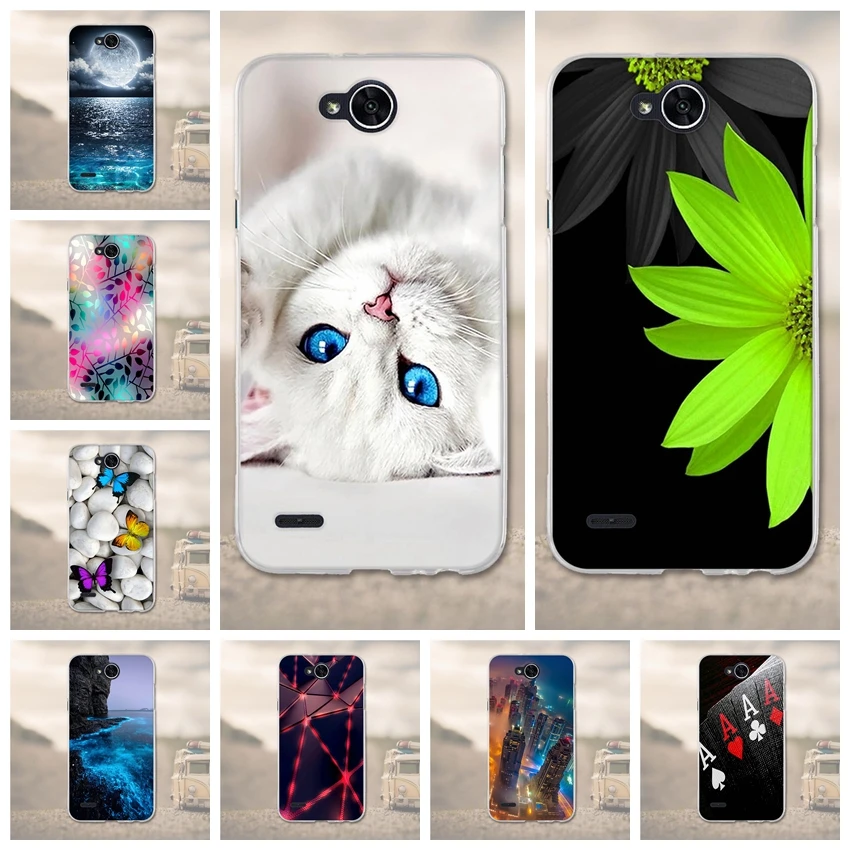 For LG X power 2 K10 Power Case Silicone Cover 3D Relief Soft TPU Phone Coque for for LG k10 k 10 Power M320N Case 5.0" Coque
For LG X power 2 K10 Power Case Silicone Cover 3D Relief Soft TPU Phone Coque for for LG k10 k 10 Power M320N Case 5.0" Coque