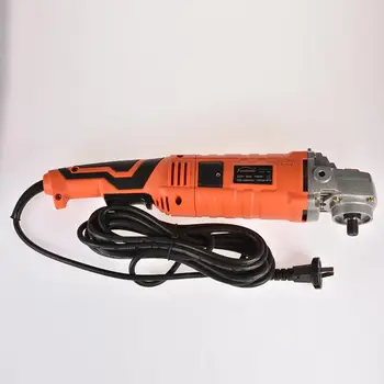 Car Waxing Power Tools Grinder Mini Polishing Machine Car Polisher Sanding Machine Orbit Polish Adjustable Speed Sanding
Car Waxing Power Tools Grinder Mini Polishing Machine Car Polisher Sanding Machine Orbit Polish Adjustable Speed Sanding