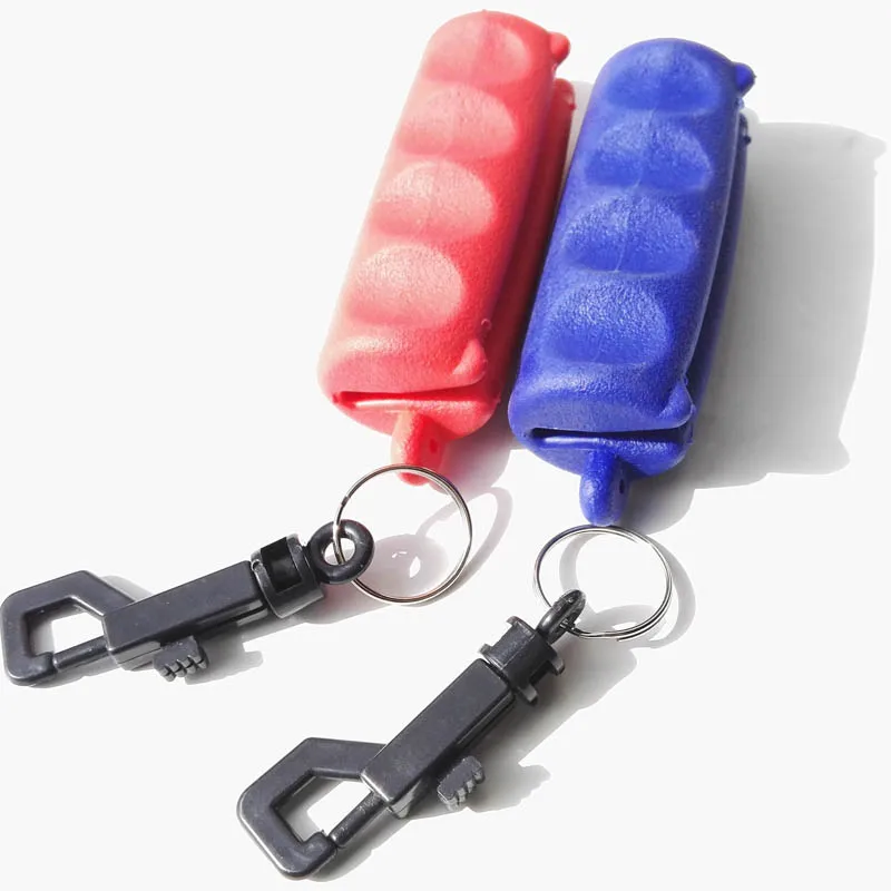1pc Archery Arrow Puller Target Hunting Bow Keychain Allen Hand Saver Target Arrow Puller Remover Antiskid Hunting Accessory
1pc Archery Arrow Puller Target Hunting Bow Keychain Allen Hand Saver Target Arrow Puller Remover Antiskid Hunting Accessory