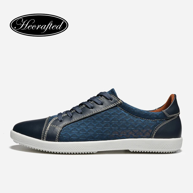 Size 38~48 Men Casual Shoes Cow Split Leather Breathable Fashion Men Shoes #DD168
Size 38~48 Men Casual Shoes Cow Split Leather Breathable Fashion Men Shoes #DD168