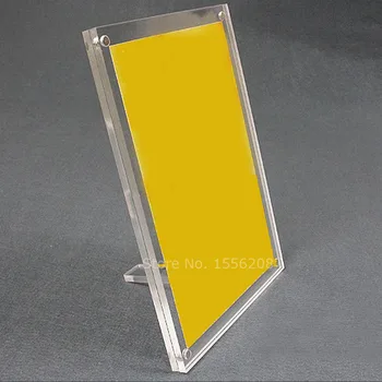 Modern Photo Picture Holder Display Photo Frame Acrylic Wedding Photo Frames For Pictures
Modern Photo Picture Holder Display Photo Frame Acrylic Wedding Photo Frames For Pictures