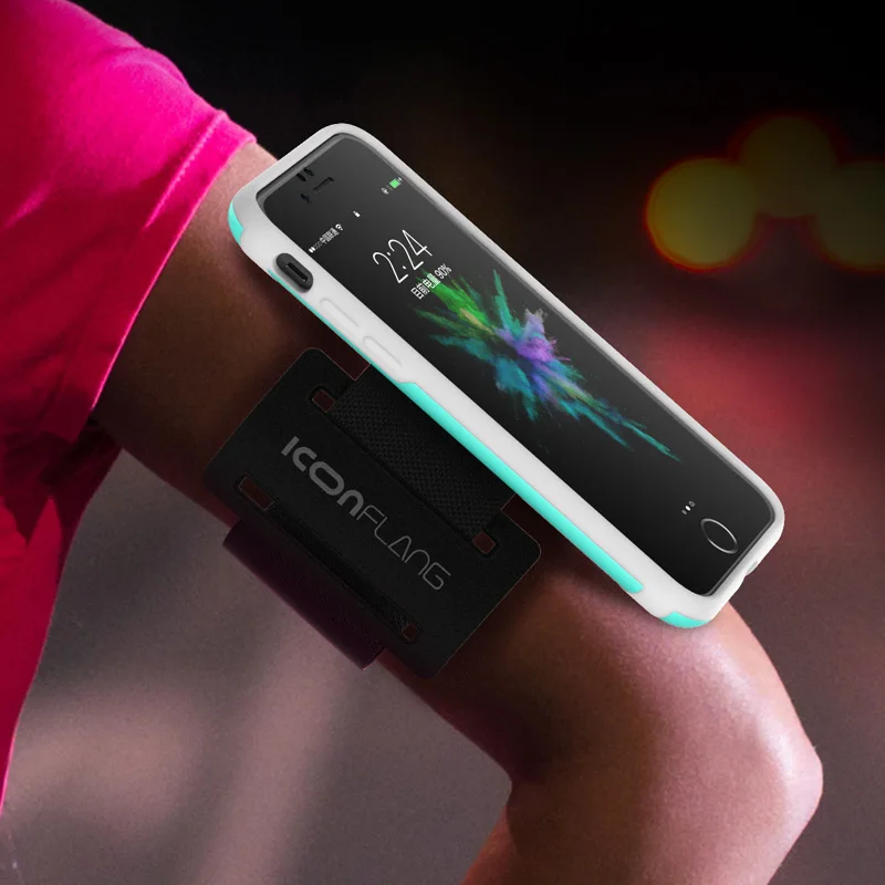 Sport ArmBands Case For iPhone 7 7 Plus Outdoor Shockproof Running Gym Phone Pouch Cover For iphone 7 Arm Band Bag Iconflang
Sport ArmBands Case For iPhone 7 7 Plus Outdoor Shockproof Running Gym Phone Pouch Cover For iphone 7 Arm Band Bag Iconflang