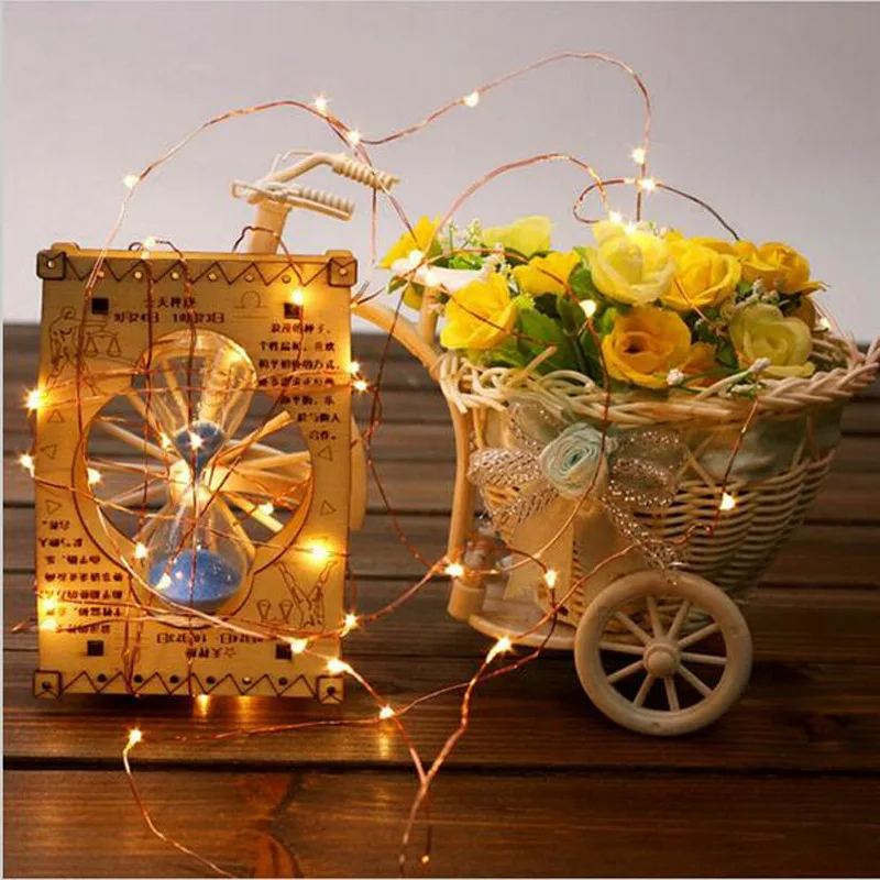 new usb copper string light (13)