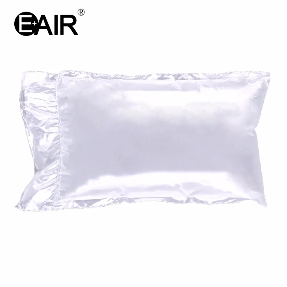 Air Cushion Film Air Cushion Machine Air Pillow Bags Air Dunnage Film Wrapping Package 200mm 2Rolls
Air Cushion Film Air Cushion Machine Air Pillow Bags Air Dunnage Film Wrapping Package 200mm 2Rolls