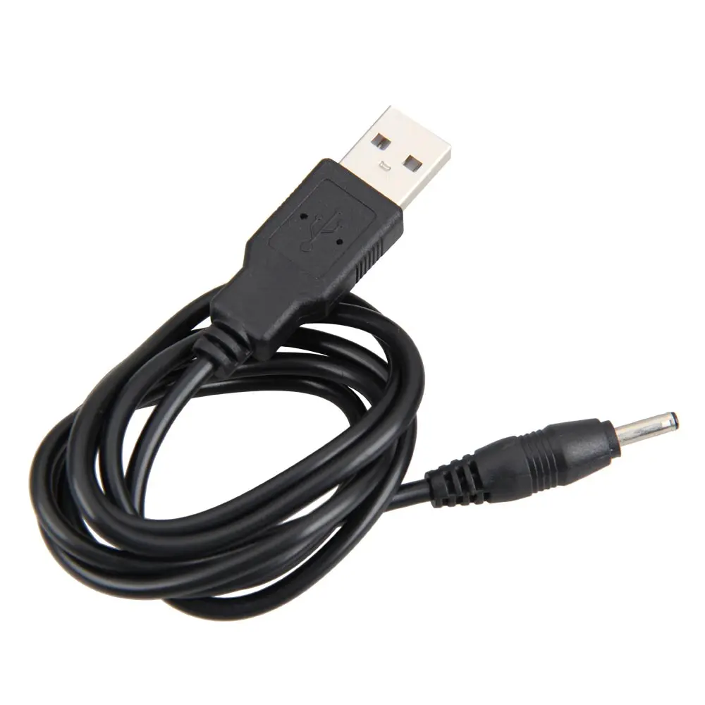 

New USB PC Power Charger Cable for Huawei MediaPad IDEOS S7 Slim Android Tablet