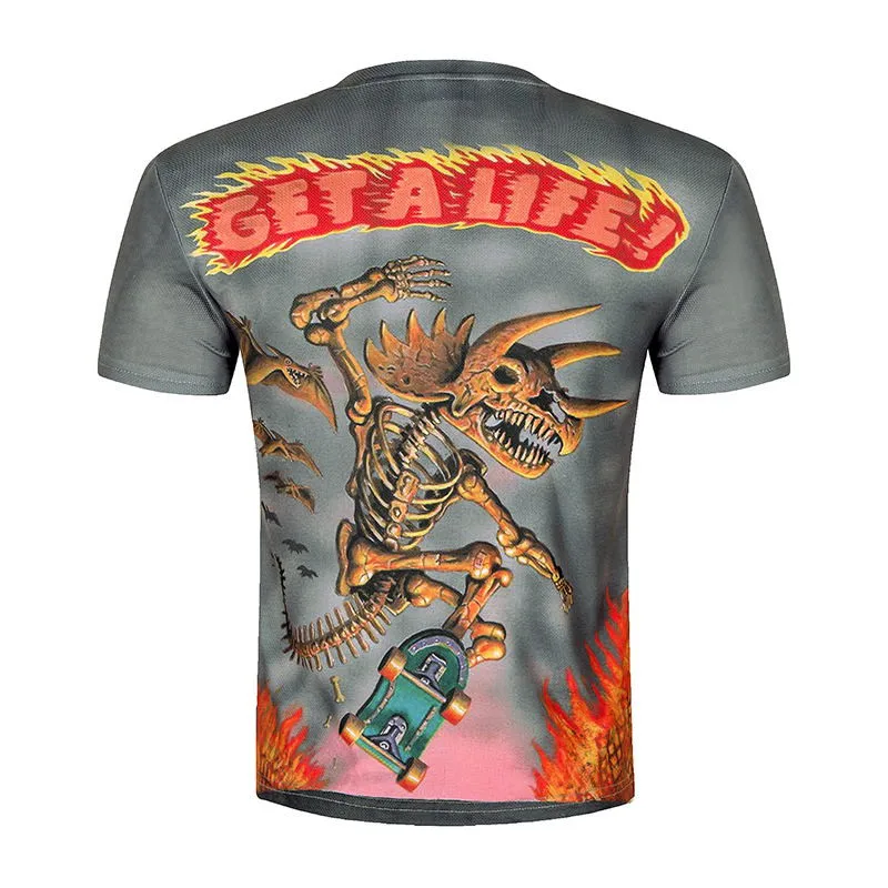 HTB1PxIXQVXXXXbgXpXXq6xXFXXXg