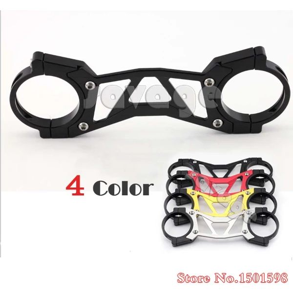 BALANCE SHOCK FRONT FORK FOR HONDA CB400X CB500X 2013-2014, CB650F/CBR650F 2014 BALANCE SHOCK FRONT FORK FOR HONDA CB400X CB500X 2013-2014, CB650F/CBR650F 2014<br><br>Aliexpress
