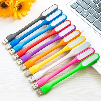 Colrful Unique USB LED Light Portable Night Read Lamp with Flexible Metal Neck or Computer Keyboard Laptop PC Notebook
Colrful Unique USB LED Light Portable Night Read Lamp with Flexible Metal Neck or Computer Keyboard Laptop PC Notebook