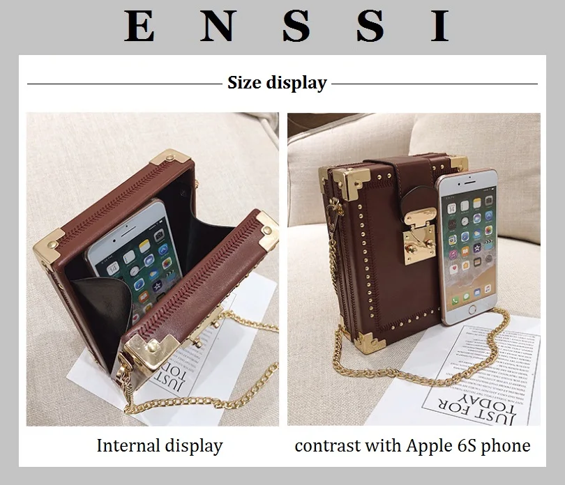 enssi 1 - (26)