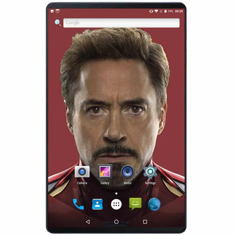 New 10 inch 4G Phone Call Tablets Android 8.0 Quad Core 6G+128G Tablet Pc 3G 4G LTE Dual SIM Card laptop WiFi GPS Bluetooth Tab
New 10 inch 4G Phone Call Tablets Android 8.0 Quad Core 6G+128G Tablet Pc 3G 4G LTE Dual SIM Card laptop WiFi GPS Bluetooth Tab