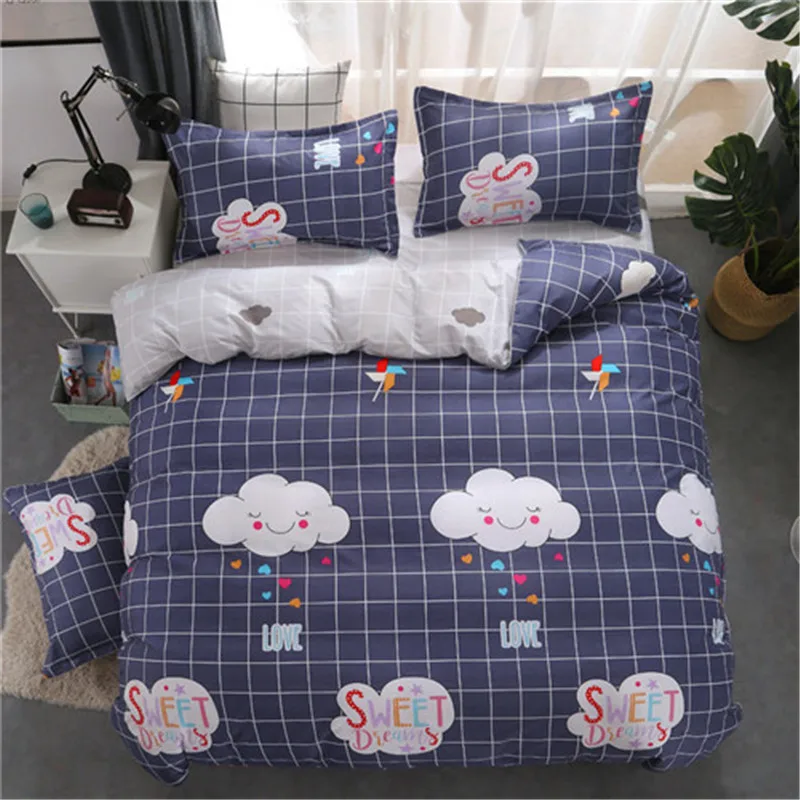 Green-sheet-pillowcase-duvet-cover-set-New-Pastoral-Bedding-set-modern-bed-linens-2018-autumn-bedclothes.jpg_640x640 (21)