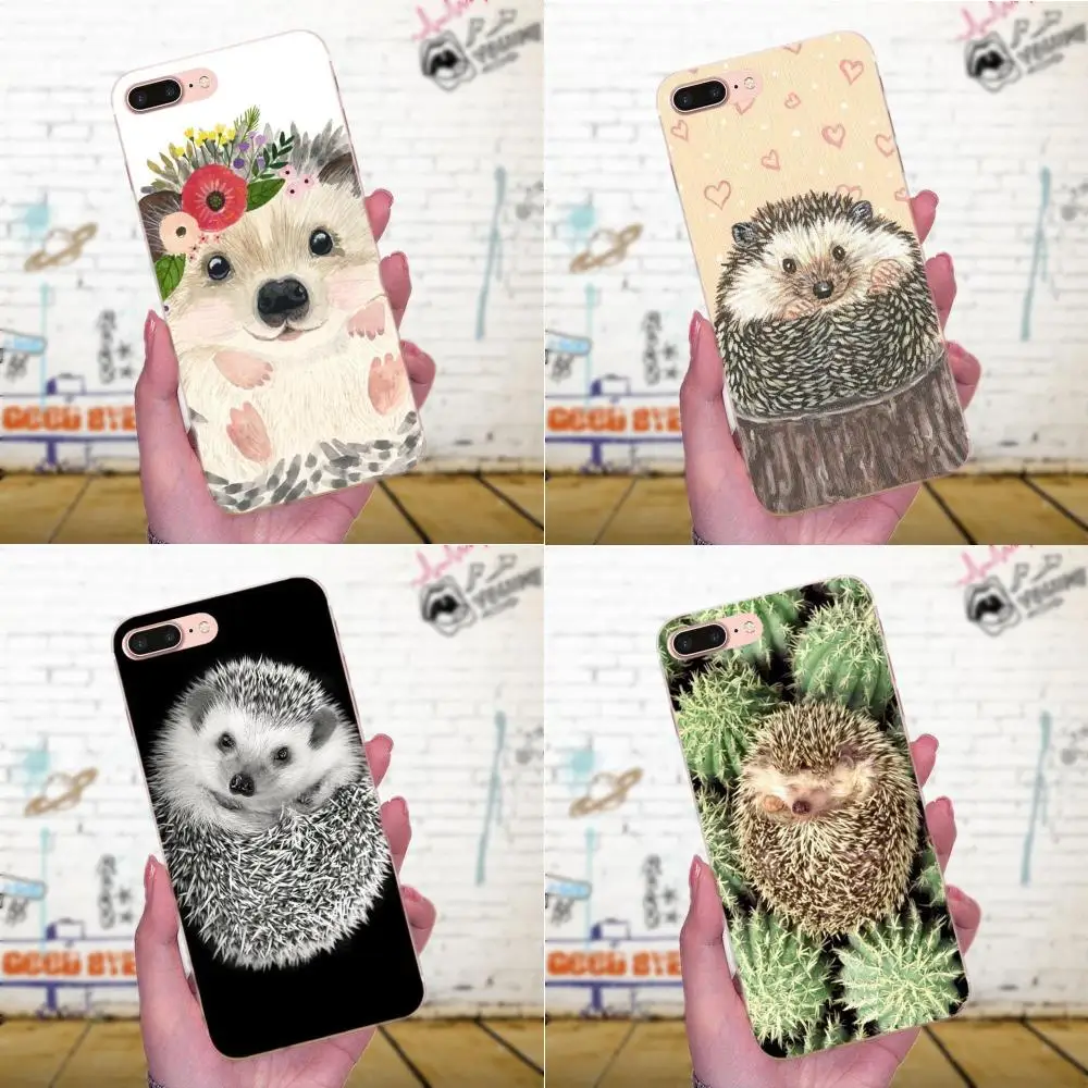 Cartoon Hedgehog For Galaxy A3 A5 A7 On5 On7 2015 2016 2017 Grand Alpha G850 Core2 Prime S2 I9082 Soft Phone Cover Case Coque
Cartoon Hedgehog For Galaxy A3 A5 A7 On5 On7 2015 2016 2017 Grand Alpha G850 Core2 Prime S2 I9082 Soft Phone Cover Case Coque