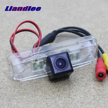 HD CCD Reversing Parking Camera For Subaru Forester SG SH 2003-2009 2010 2011 2012 2013 Car Rear View BackUp Camera Waterproof
HD CCD Reversing Parking Camera For Subaru Forester SG SH 2003-2009 2010 2011 2012 2013 Car Rear View BackUp Camera Waterproof