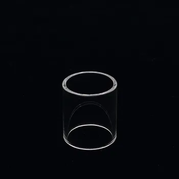 vapesoon replacement clear pyrex glass tube for lemo 2 tank atomizer retail package
vapesoon replacement clear pyrex glass tube for lemo 2 tank atomizer retail package