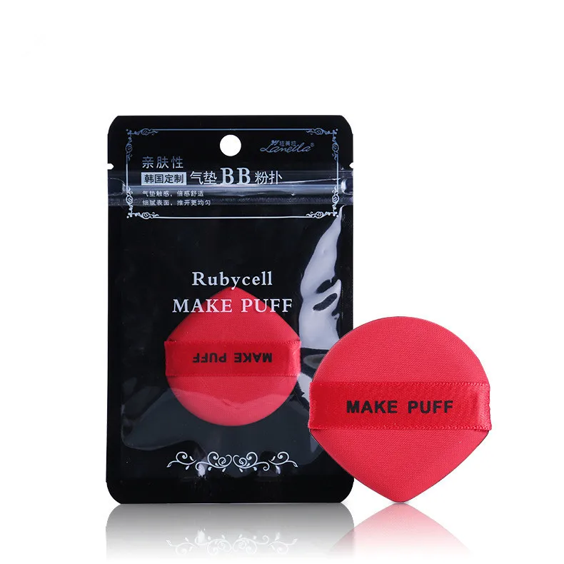Makeup Foundation Sponge Makeup Cosmetic puff Flawless Powder Smooth Beauty Cosmetic make up sponge beauty tools
Makeup Foundation Sponge Makeup Cosmetic puff Flawless Powder Smooth Beauty Cosmetic make up sponge beauty tools